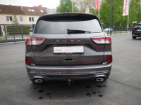 Ford Kuga 1.5 EcoBoost ST-Line