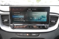 Kia pro_cee'd ProCeed 1.6 T-GDI GT