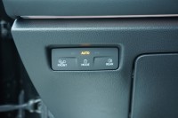 VW Passat Variant 1.5 eTSI DSG
