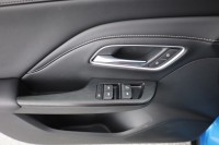 MG ZS 1.5 VTi-Tech Comfort