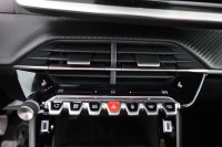 Peugeot 2008 PureTech 100 Allure