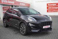 Ford Puma 1.0 M-Hybrid ST-Line X