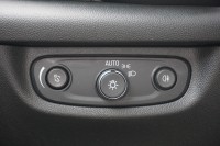 Opel Insignia 1.5 Turbo Innovation