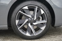 Peugeot 308 SW 1.5 Blue-HDi Allure Aut.