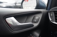 Ford Fiesta 1.0 EcoBoost Active