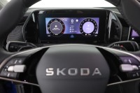 Skoda Kodiaq 1.5 TSI DSG