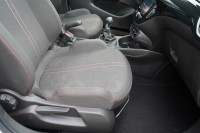 Opel Corsa E 1.4 120 Jahre ecoFlex