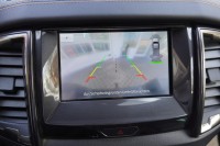 Ford Ranger 2.0 TDCi Wildtrack DoKa