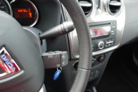 Dacia Sandero Stepway II 1.0 Essential