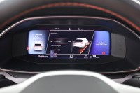 Seat Leon ST 1.5 eTSI DSG FR