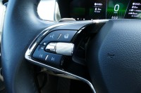 Skoda Kodiaq 2.0 TDI DSG