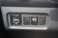 Mitsubishi Space Star 1.2 Select
