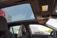 Skoda Scala Monte Carlo 1.5 DSG