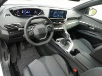 Peugeot 3008 1.2 PureTech 130 Allure Pack