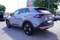 Kia Sportage 1.6 T-GDI Facelift