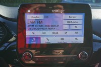 Ford Fiesta 1.0 EB Trend