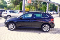 Skoda Kamiq 1.0 TSI