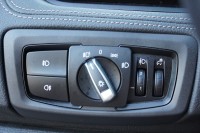 BMW 218 i Luxury Line