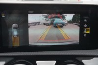 Mercedes-Benz A 180 A180 Progressive 7G-DCT