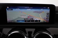 Mercedes-Benz CLA 220 d SB Progressive