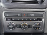 VW Golf Sportsvan VII 1.4 BMT Lounge