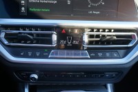 BMW 320 d Touring xDrive M Sport
