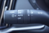 Mazda CX-60 2.5 PHEV Homura AWD
