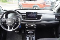 Kia Stonic 1.0 T-GDI Vision