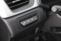 Renault Captur 1.3 TCe M-Hybrid Techno