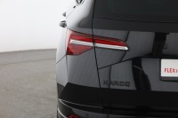 Skoda Karoq Sportline 2.0 TDI DSG