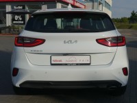 Kia cee'd Ceed 1.0 T-GDI