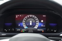 VW T-Roc 1.5 TSI R-Line DSG