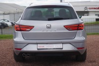 Seat Leon ST 1.5 TSI DSG Xcellence