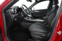 Alfa Romeo Tonale 1.5 VGT mHEV Aut.