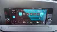 VW Caddy 2.0 TDI Life