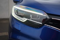 Renault Kadjar 1.3 TCe 160