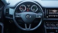 Skoda Kodiaq 1.5 Style