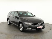VW Passat Variant 1.5 TSI DSG Business