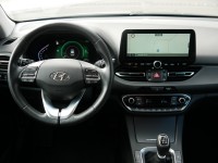 Hyundai i30 1.5 Prime Mild-Hybrid