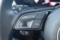 Audi A3 30 TFSI advanced