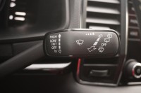 Skoda Karoq 1.5 TSI Sportline DSG