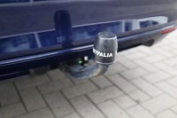 VW Passat Variant 2.0 TDI Trendline DSG