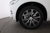 Volvo XC 60 T5 Inscription AWD