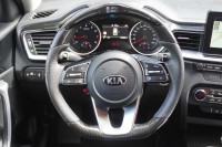 Kia cee'd Sporty Wagon Ceed SW 1.4 T-GDI Spirit