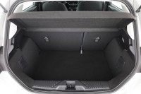 Ford Fiesta 1.1 Cool & Connect