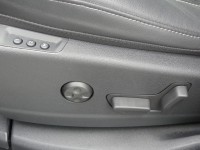 Opel Grandland 1.6 Turbo Ultimate Aut.