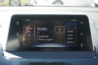 Mitsubishi Eclipse Cross 1.5 T-MIVEC Diamant CVT