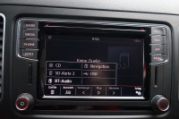 Seat Alhambra 1.4 Style