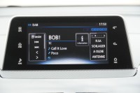 Mitsubishi Eclipse Cross 1.5 T-MIVEC