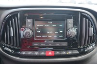 Fiat Doblo Doblò 1.6 Cargo Maxi XL Pritsche